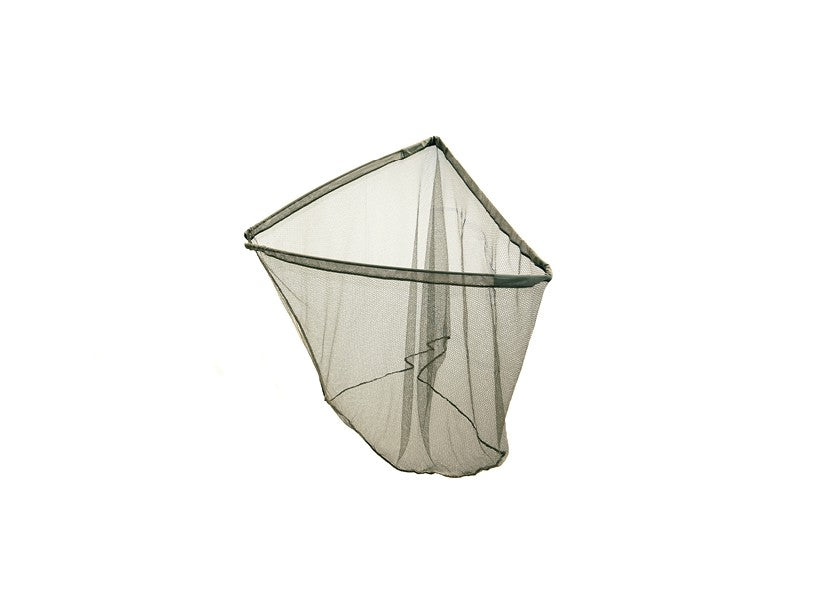 Plasa de schimb minciog 105x105cm