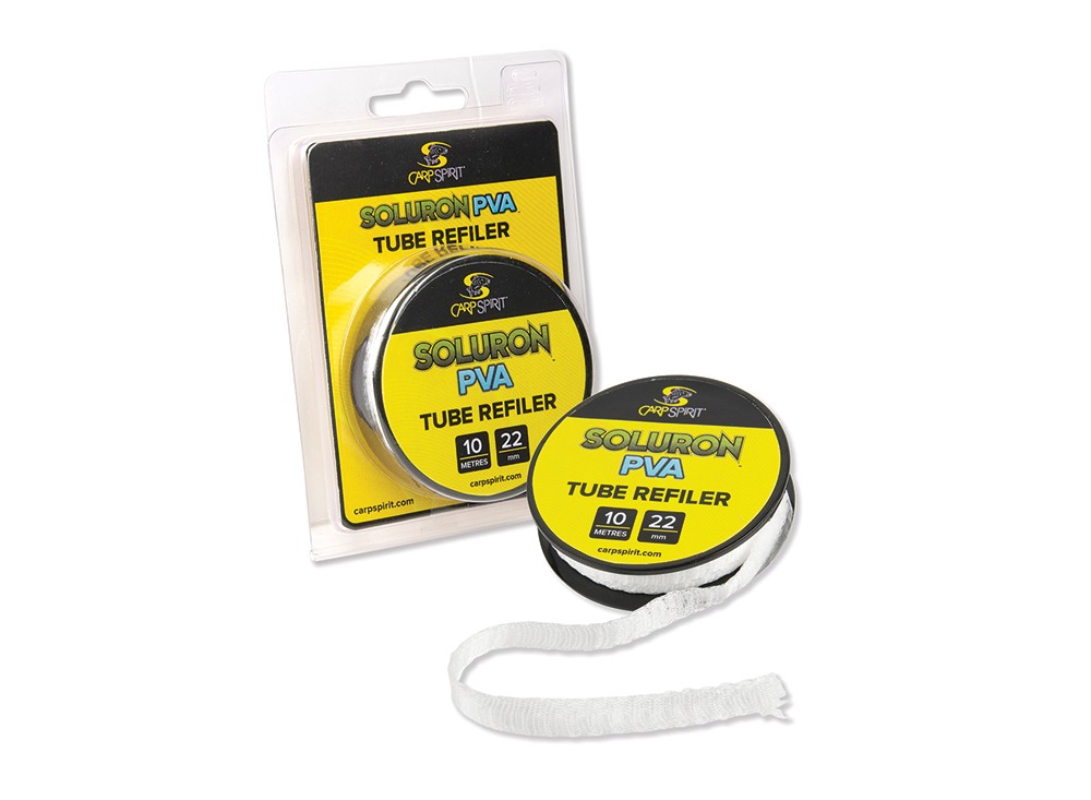 Plasa solubila PVA rezerva 14mm (10M)