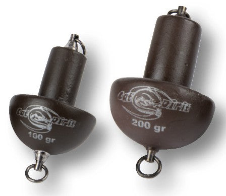 Plumb 200g