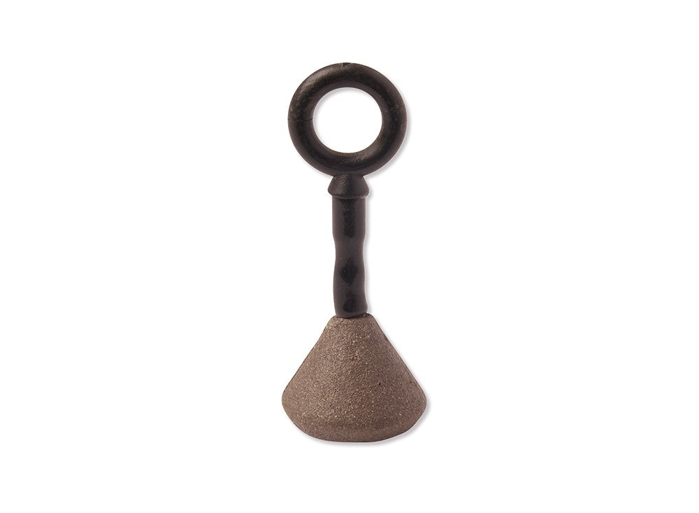 Plumb back lead 20g