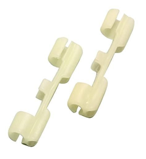 PORTE STARLITE PM X2