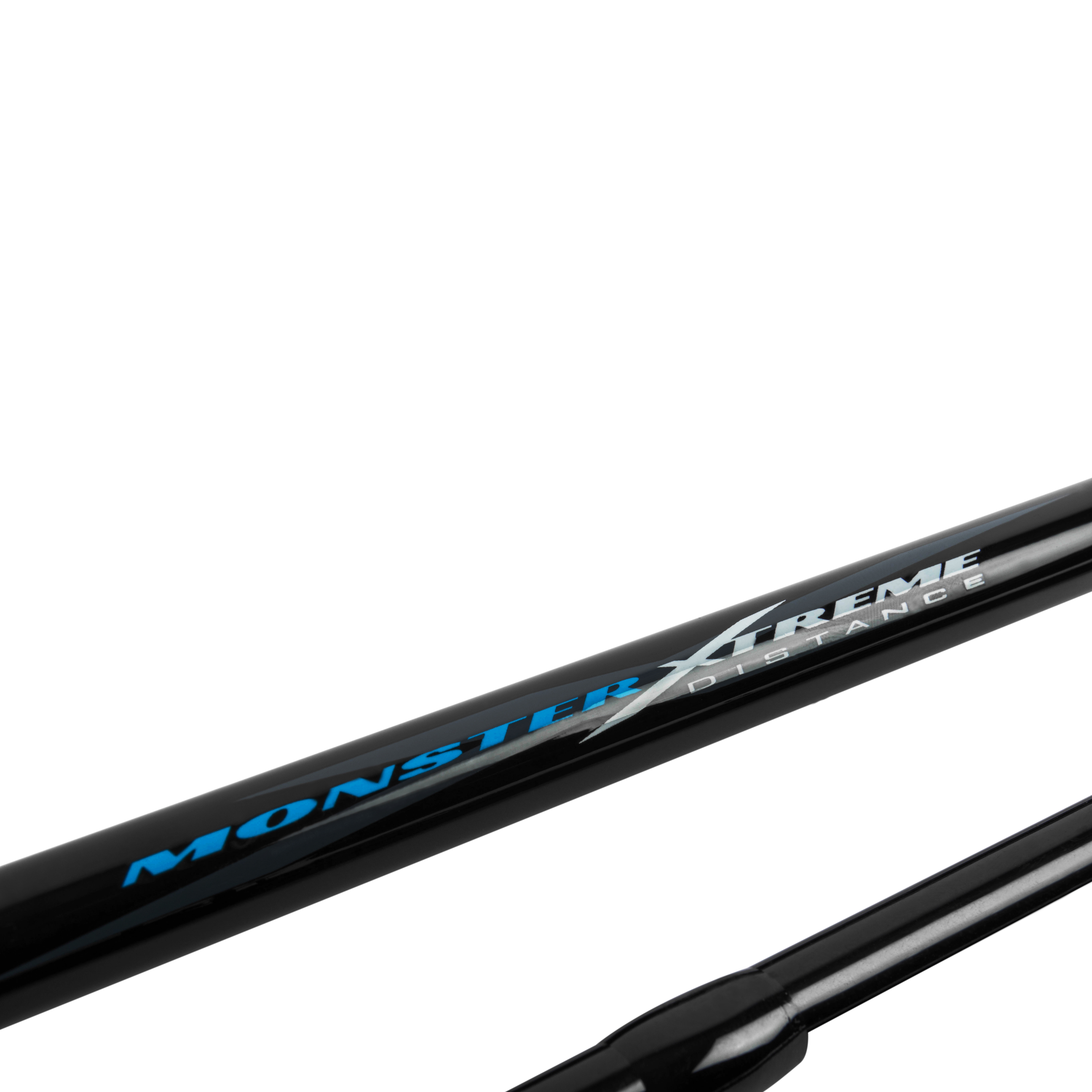 Preston Monster Xtreme - blank