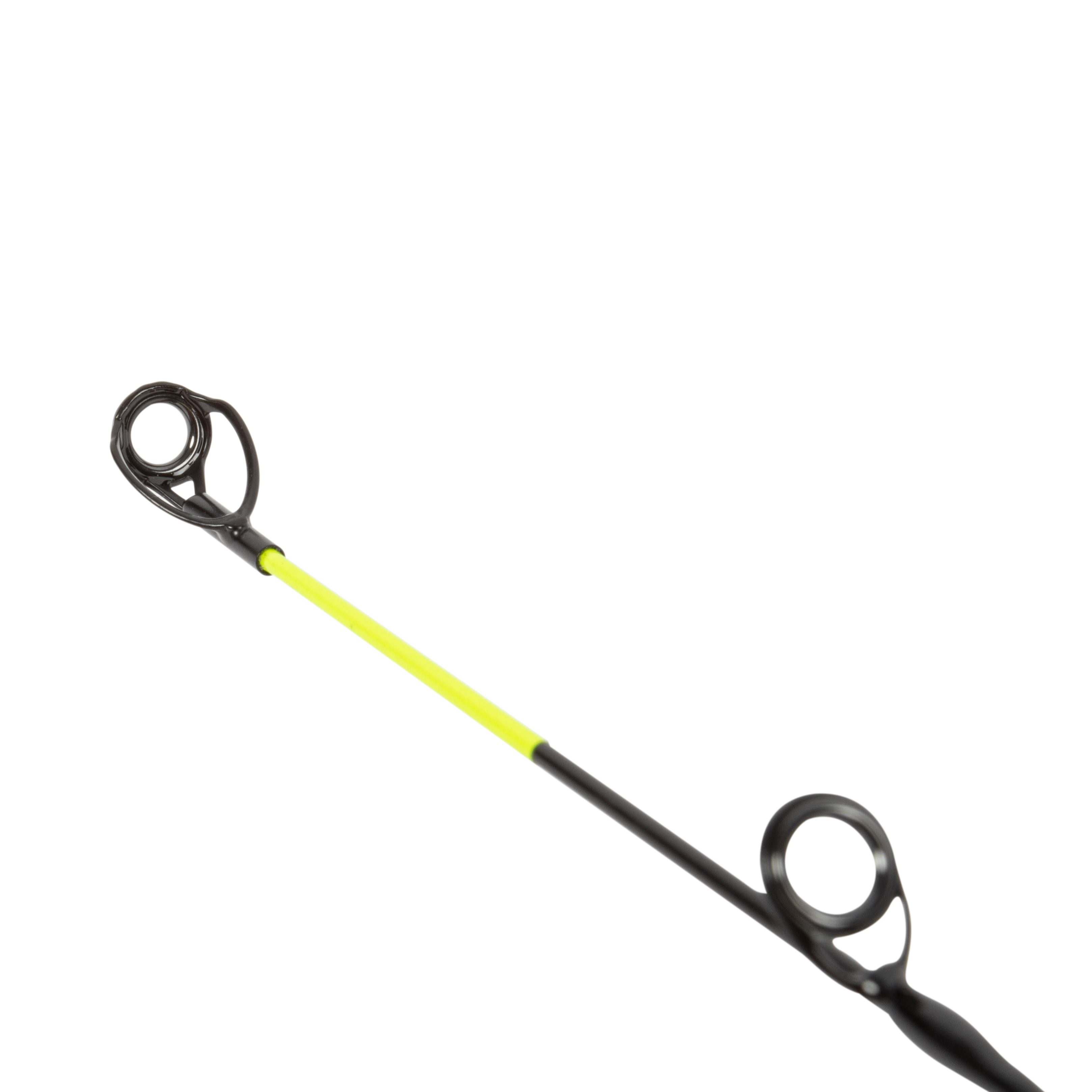 Preston Monster Xtreme - quivertip