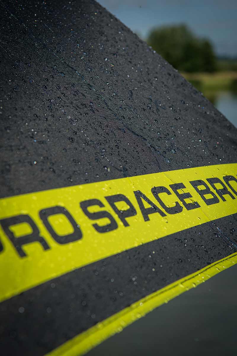 Pro Space Brolly