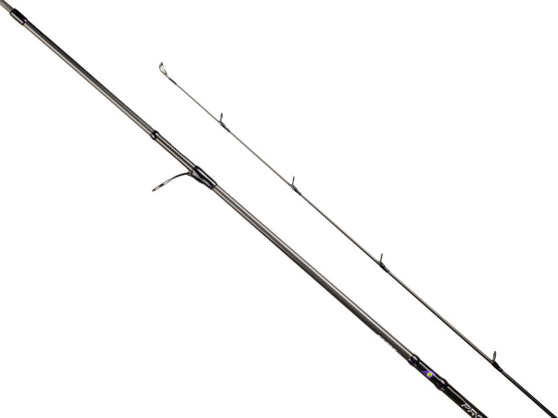 Daiwa Prorex AGS - blank