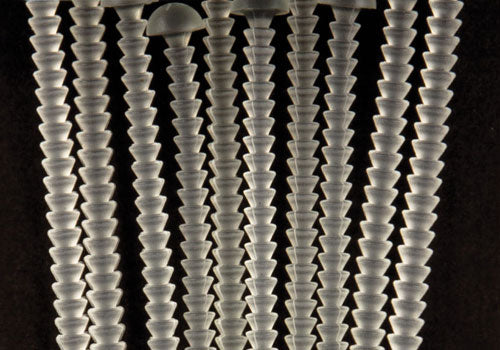 Fox EDGES™ PVA Strips