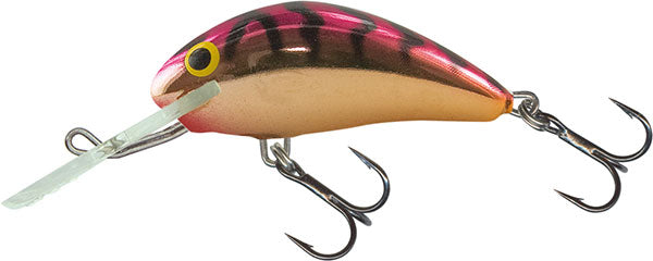 Rattlin Hornet 3.5 Floating
