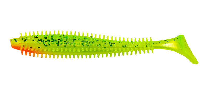 Salmo Spikey Shad