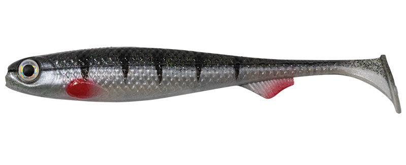 Salmo Slick Shad