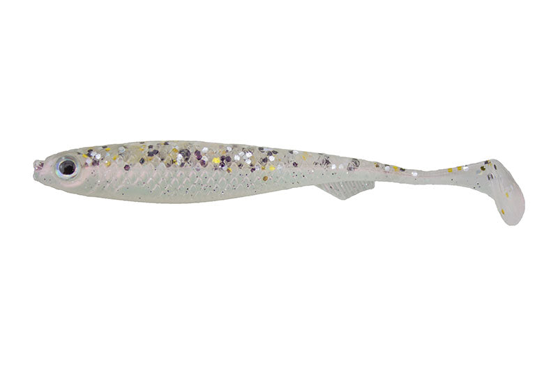 Salmo Slick Shad