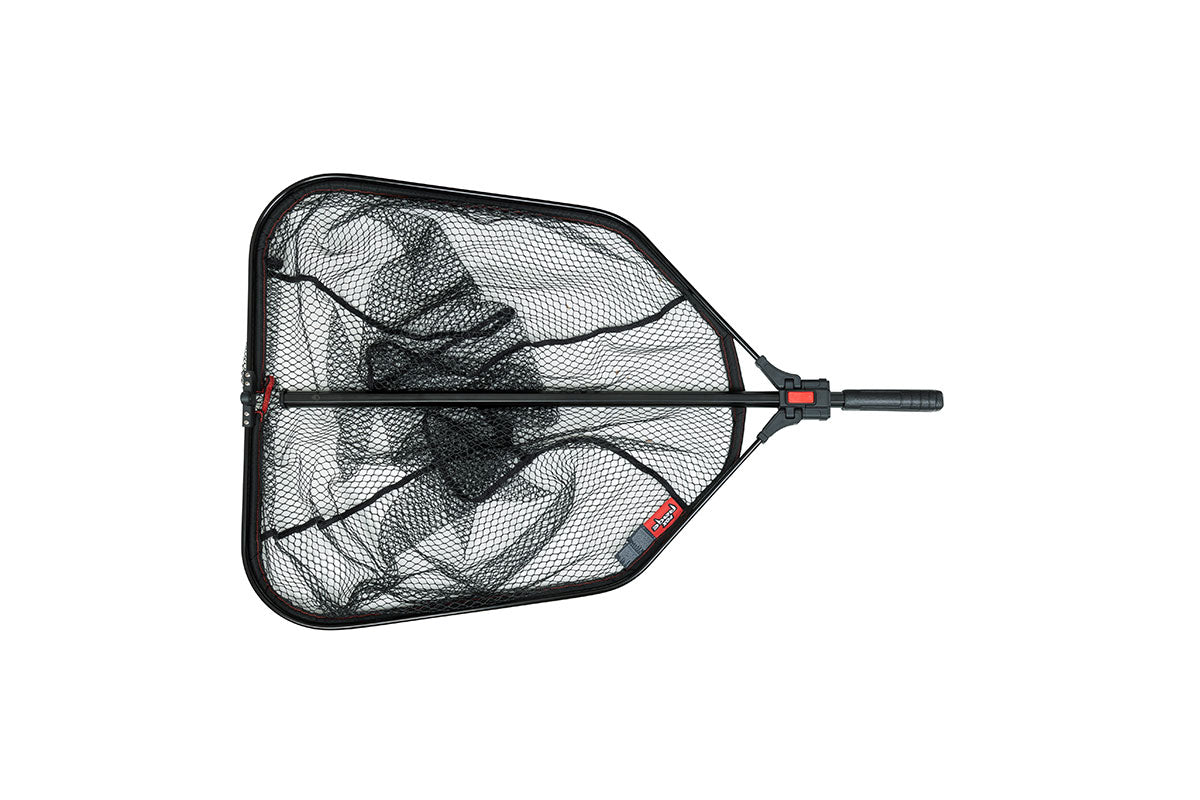 Fox Rage Speedflow II Foldable Nets