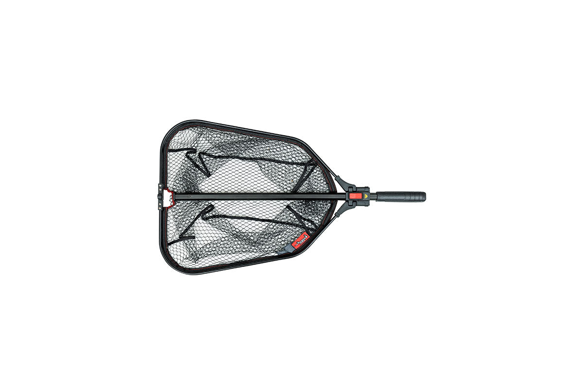 Fox Rage Speedflow II Foldable Nets