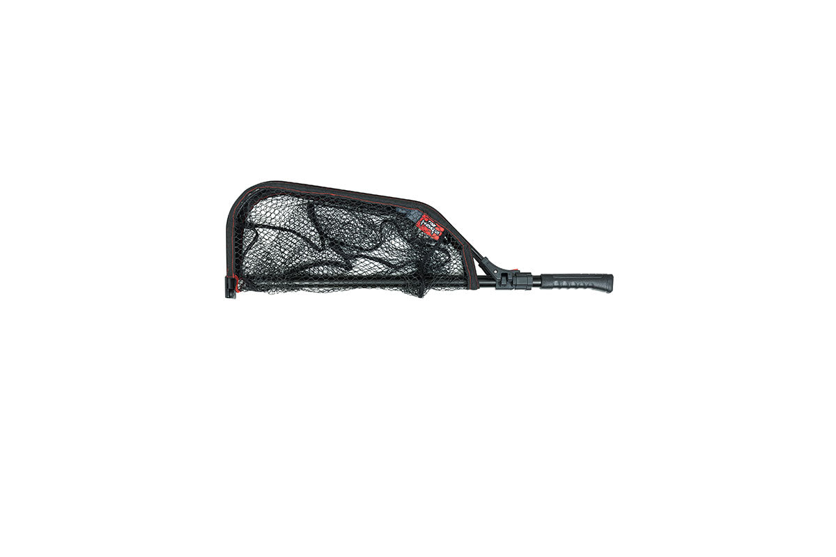 Fox Rage Speedflow II Foldable Nets