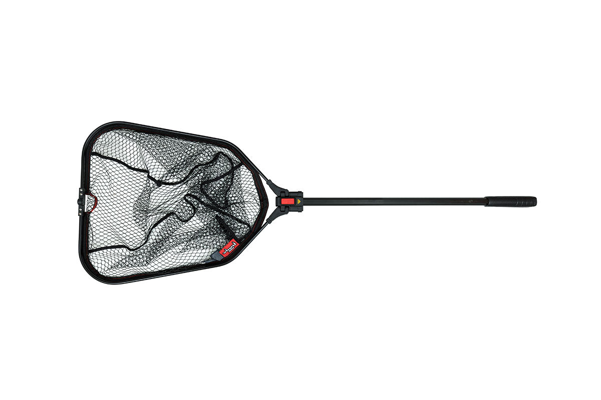 Fox Rage Speedflow II Foldable Nets