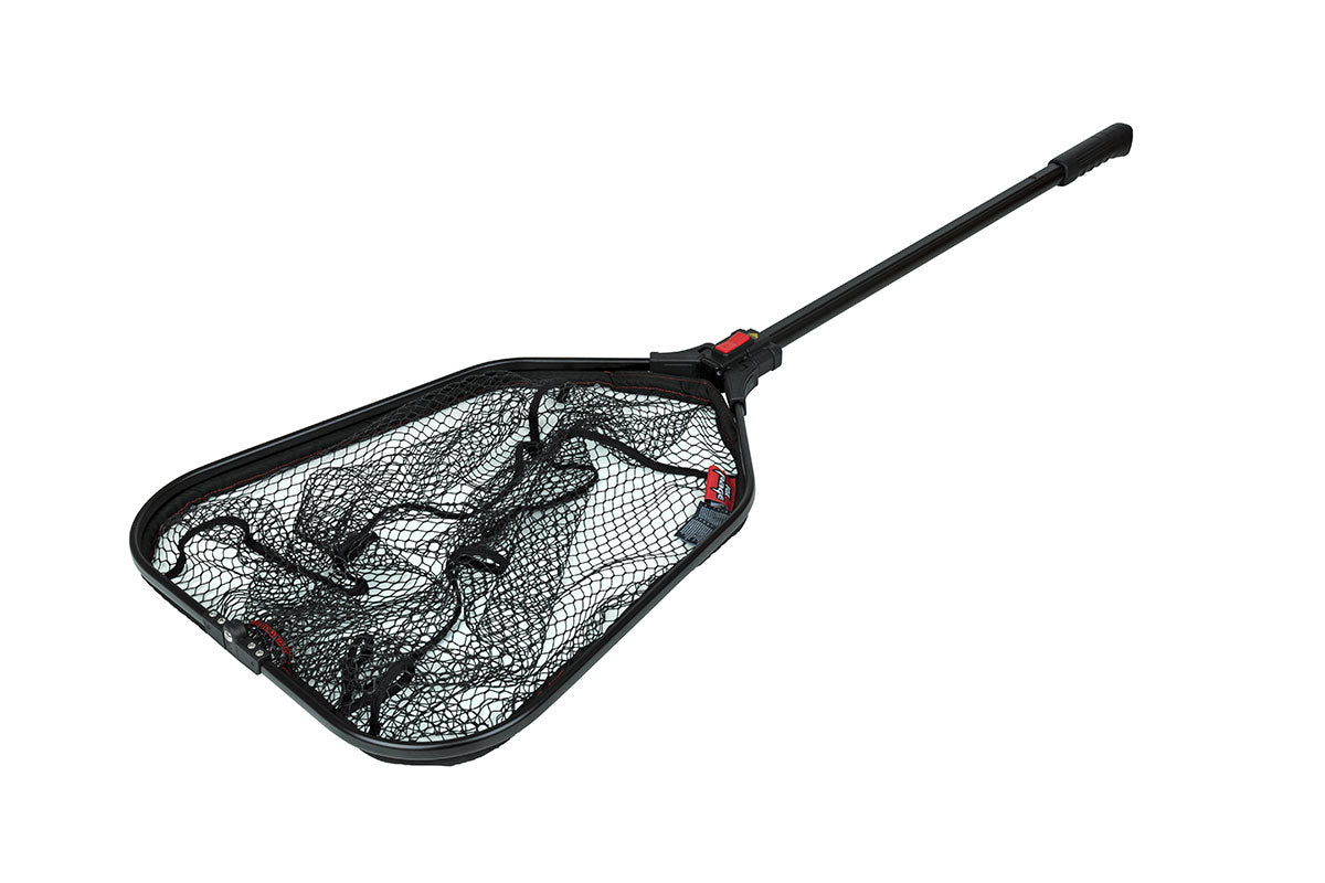 Fox Rage Speedflow II Foldable Nets