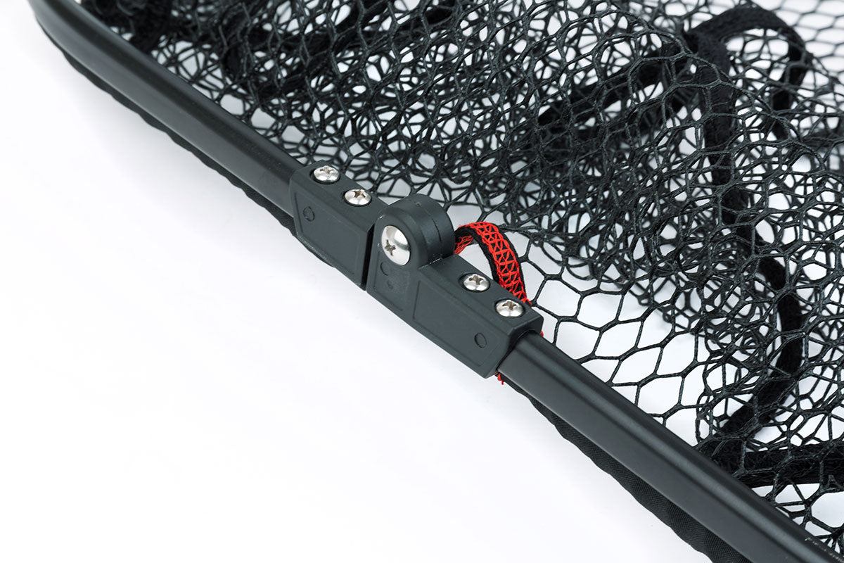 Fox Rage Speedflow II Foldable Nets
