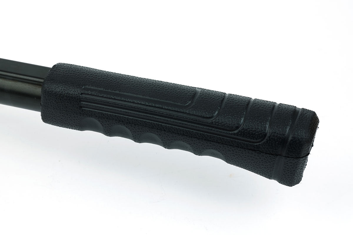 Fox Rage Speedflow II Foldable Nets