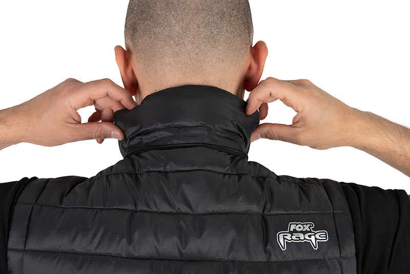 Fox Rage Heated Gilet