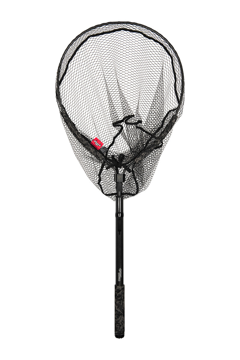Fox Rage Fighter Landing Nets