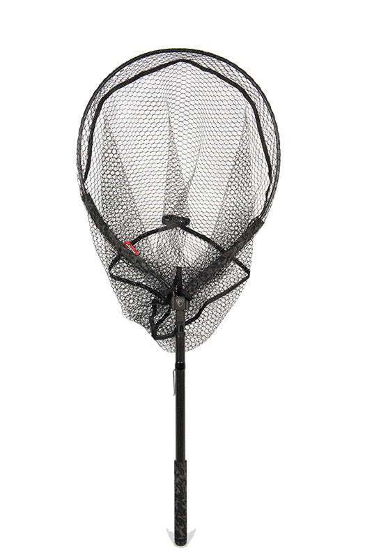 Fox Rage Fighter Landing Nets