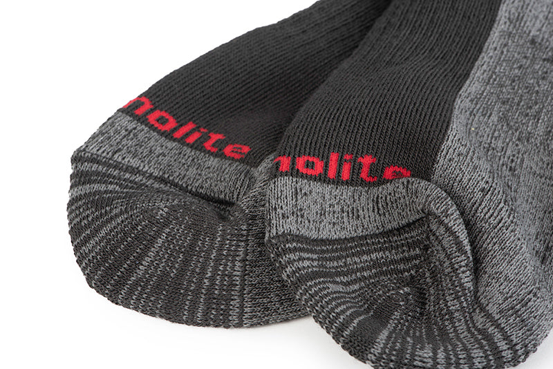 Fox Rage Thermolite® Socks