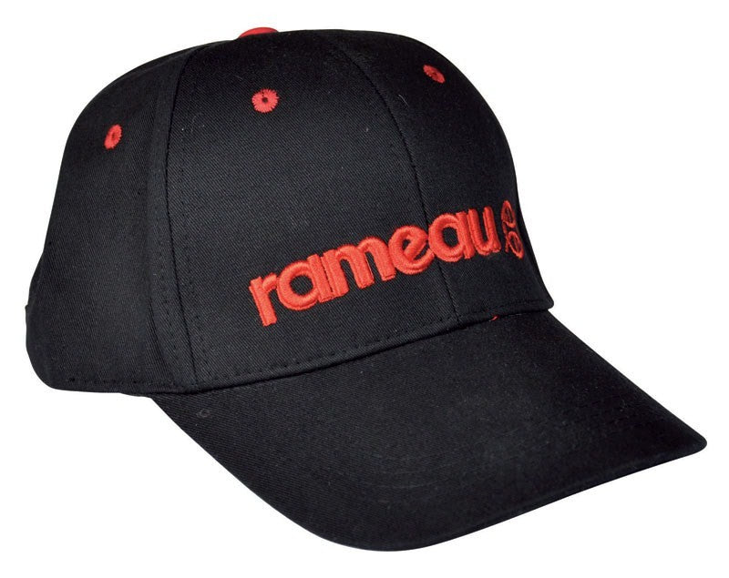 Rameau sapca