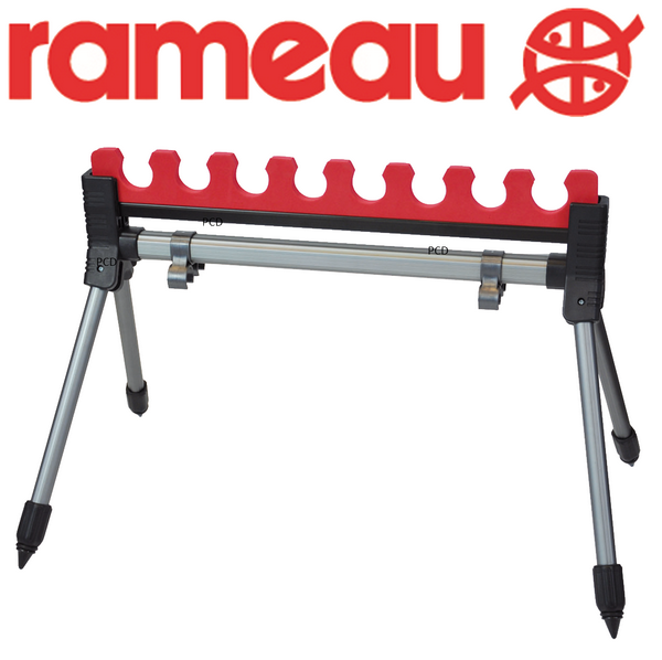 Rameau Suport lansete 45cm