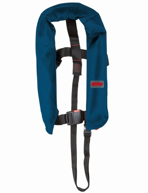 Rapala Automatic Life Vest 150N - navy
