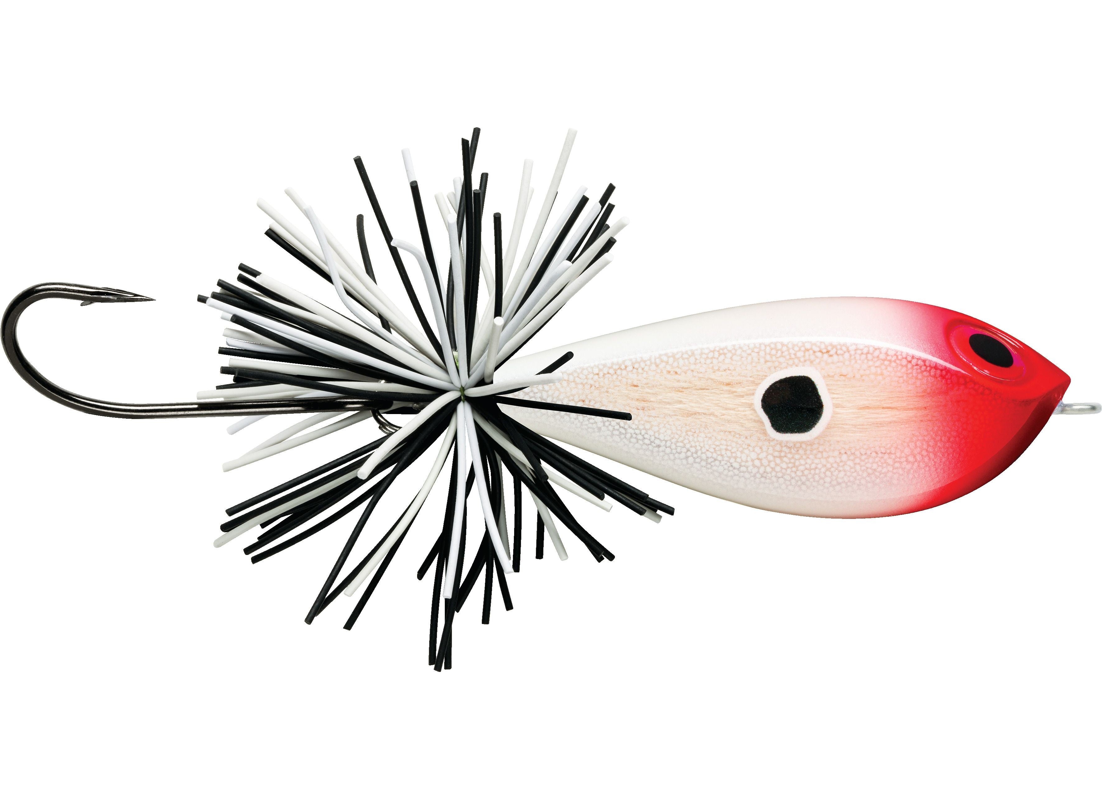 RAPALA BX SKITTER FROG BXSF05 RH