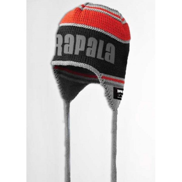 Rapala - caciula