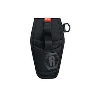 Rapala suport detasabil pantent (pt RTBB)