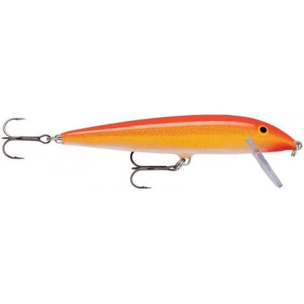 RAPALA COUNTDOWN CD11 GFR