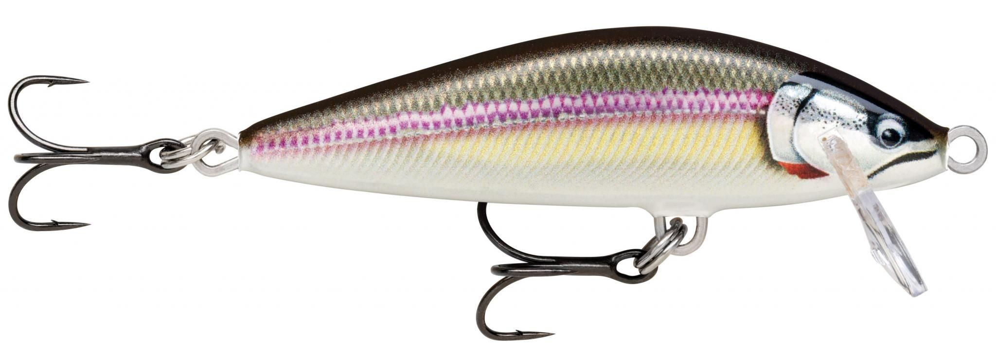 RAPALA COUNTDOWN ELITE CDE35 GDWK
