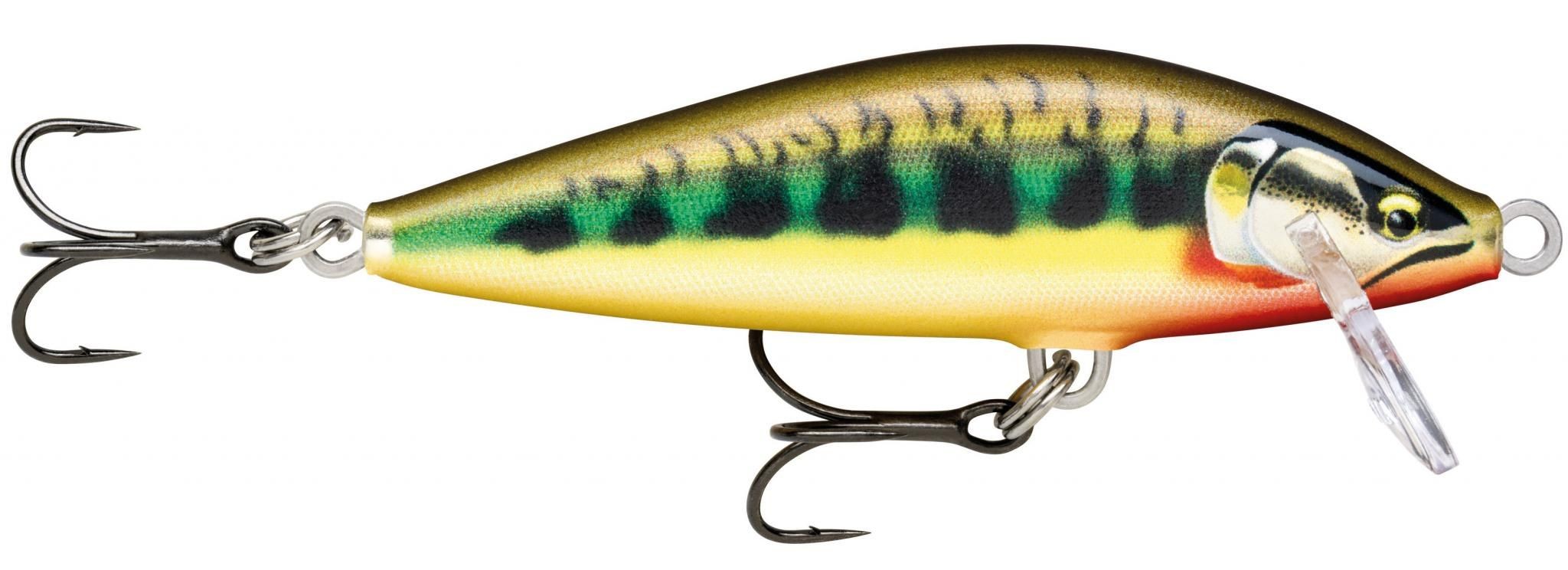 RAPALA COUNTDOWN ELITE CDE35 GDVR