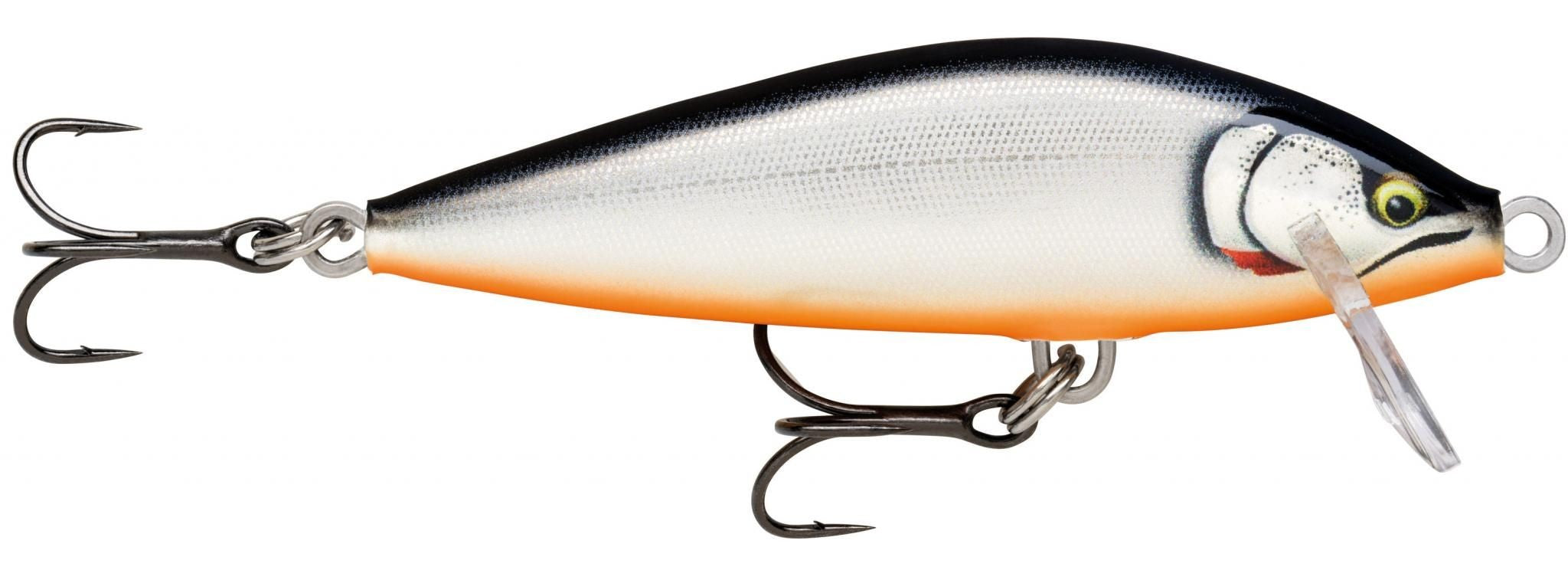 RAPALA COUNTDOWN ELITE CDE35 GDSS