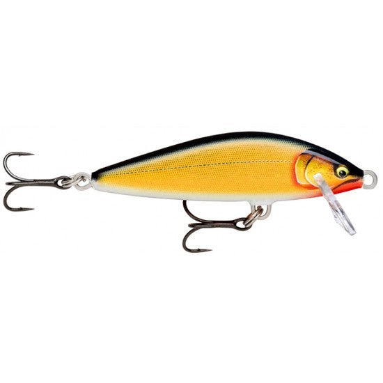 RAPALA COUNTDOWN ELITE CDE55 GDGS