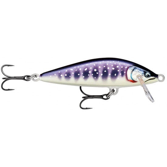 RAPALA COUNTDOWN ELITE CDE55 GDIW
