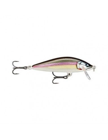 RAPALA COUNTDOWN ELITE CDE55 GDWK