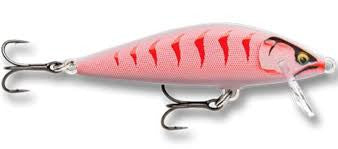RAPALA COUNTDOWN ELITE CDE75 GDCG