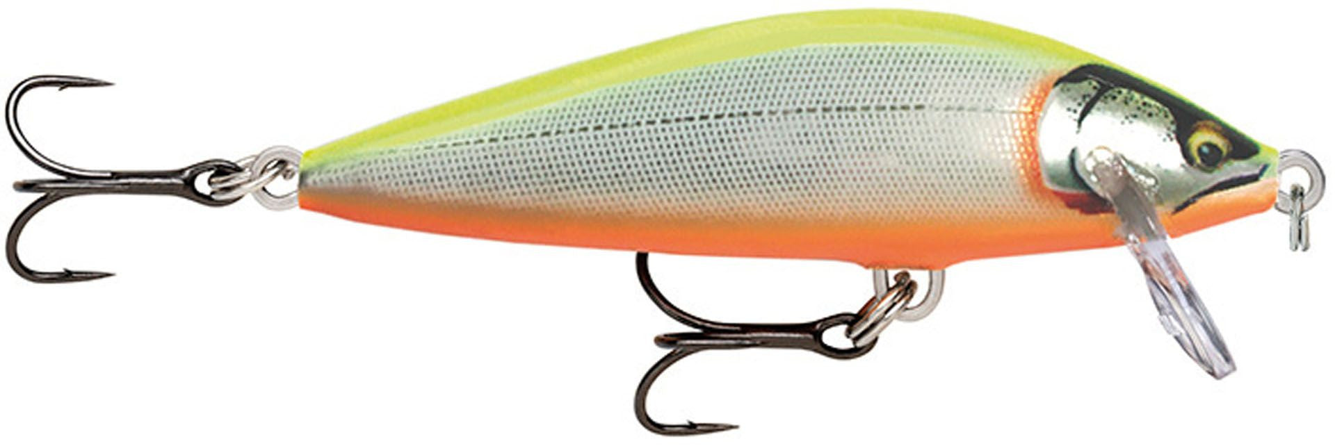 RAPALA COUNTDOWN ELITE CDE75 GDCO