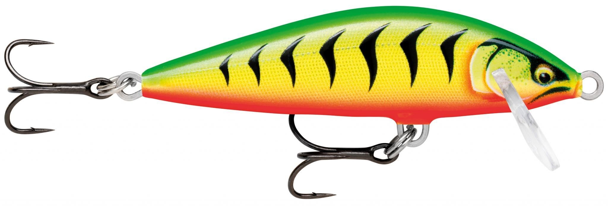 RAPALA COUNTDOWN ELITE CDE95 CDE95 GDIN