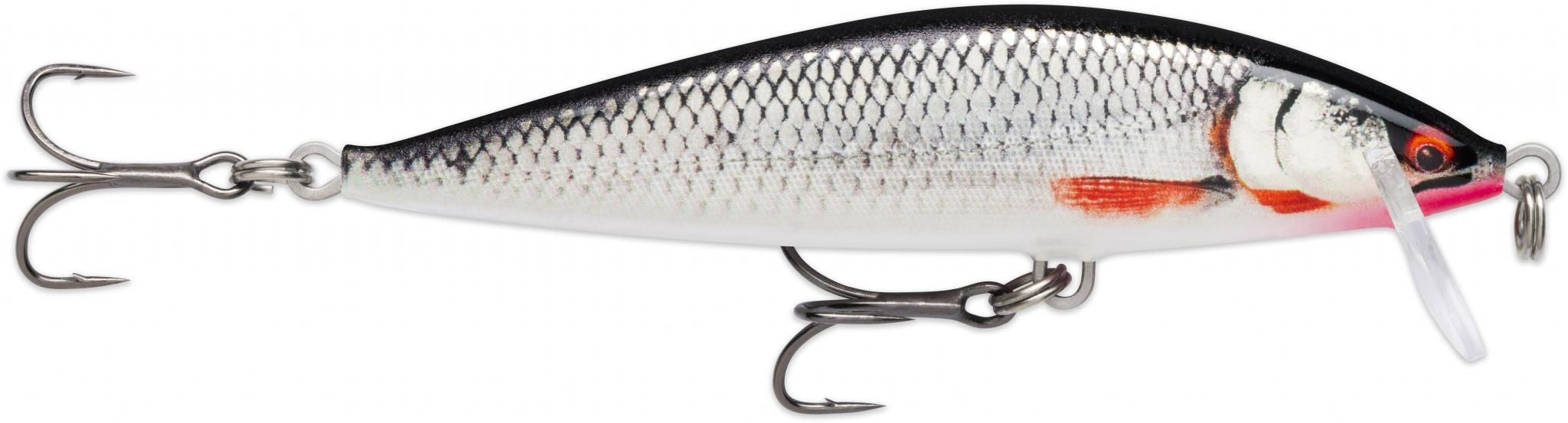 RAPALA COUNTDOWN ELITE CDE95 GDROL
