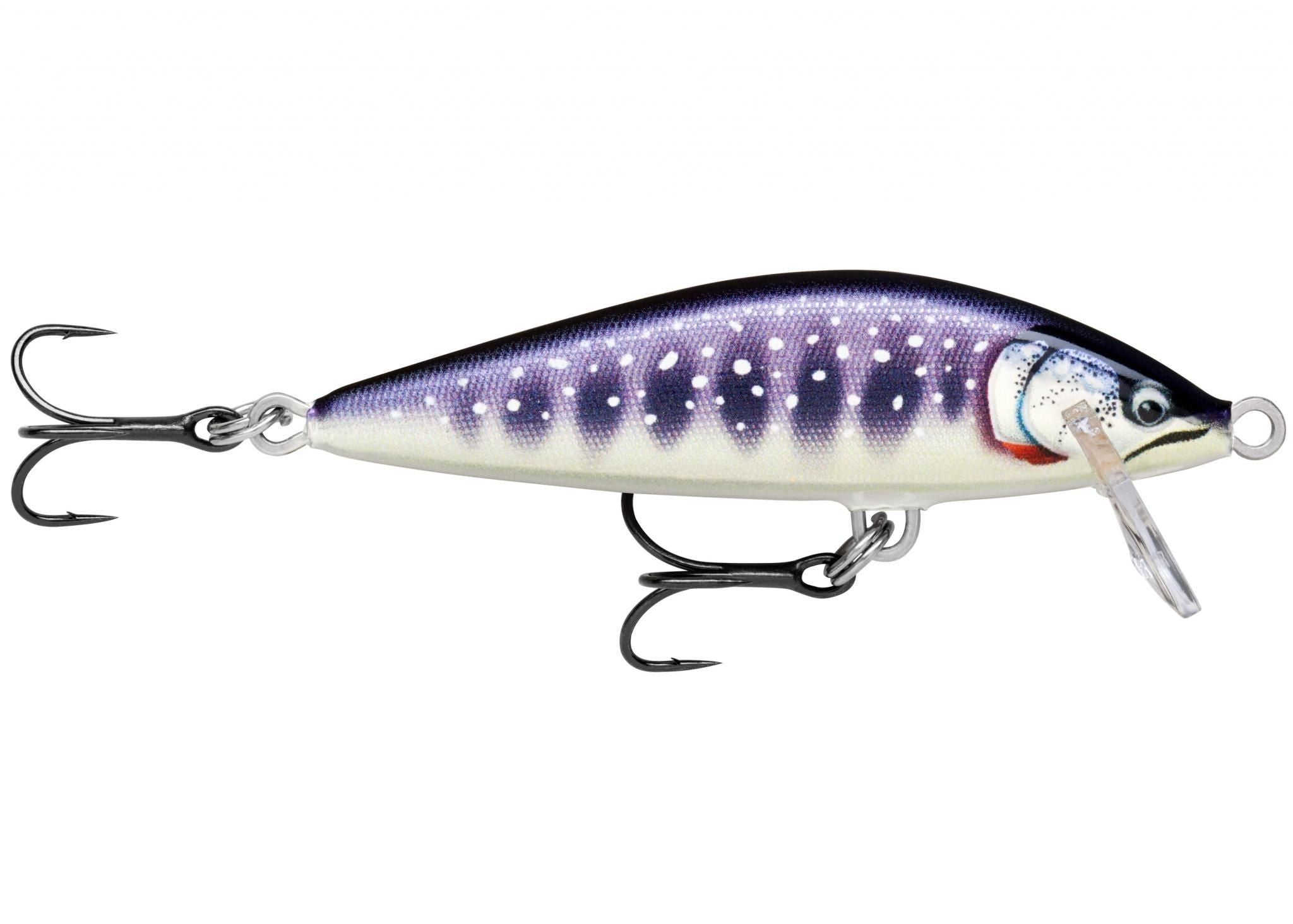 RAPALA COUNTDOWN ELITE CDE35 GDIW