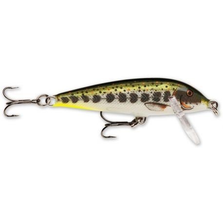 Rapala COUNTDOWN wobbler CD05 MD