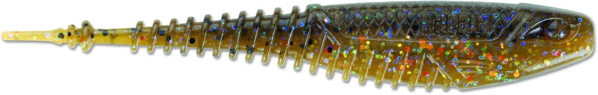 RAPALA CRUSHCITY FREELOADER 4 x6 - CCFLD4 SG