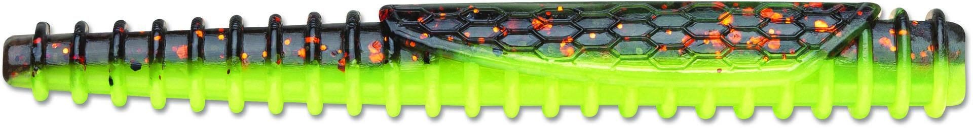 RAPALA CRUSHCITY NED'S BLT 3 x10 - CCNBT3 CPCH