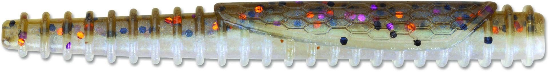 RAPALA CRUSHCITY NED'S BLT 3 x10 - CCNBT3 GO