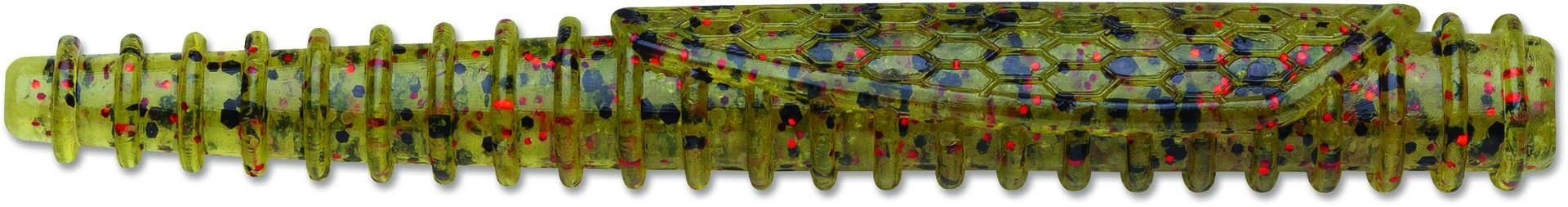 RAPALA CRUSHCITY NED'S BLT 3 x10 - CCNBT3 WMR