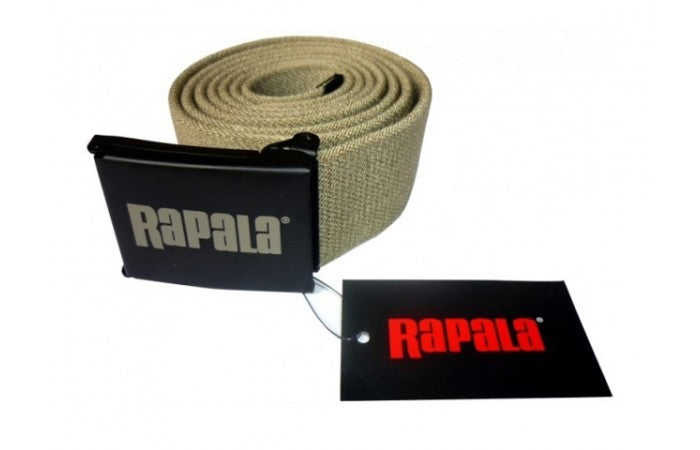 Rapala - curea