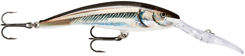 RAPALA DEEP TAIL DANCER 09 TDD09 MM